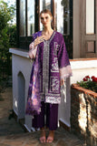 Republic Womenswear - Cemile (D6-B) Aylin Summer Lawn Collection