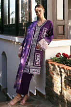 Load image into Gallery viewer, Republic Womenswear - Cemile (D6-B) Aylin Summer Lawn Collection