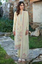 Load image into Gallery viewer, Republic Womenswear - Ezel (D7-B) Aylin Summer Lawn Collection