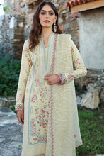 Load image into Gallery viewer, Republic Womenswear - Ezel (D7-B) Aylin Summer Lawn Collection