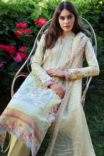 Load image into Gallery viewer, Republic Womenswear - Ezel (D7-B) Aylin Summer Lawn Collection