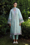 Republic Womenswear - Rosa (D8-A) Aylin Summer Lawn Collection