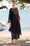 Charizma - AN4-06 Aniiq Embroidered Printed Lawn Collection Vol 1