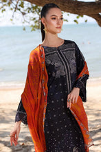 Load image into Gallery viewer, Charizma - AN4-06 Aniiq Embroidered Printed Lawn Collection Vol 1