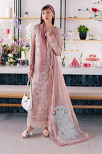 Load image into Gallery viewer, Nureh - NE-86 Cindy Eid Escape Luxury Lawn Collection