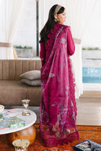 Load image into Gallery viewer, Nureh - NE-89 Leena Eid Escape Luxury Lawn Collection