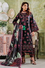 Load image into Gallery viewer, Alizeh - 02-NUHA Maahi Embroidered Lawn Collection Vol 2