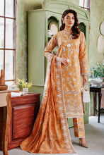 Load image into Gallery viewer, Alizeh - 04-SUNG Maahi Embroidered Lawn Collection Vol 2