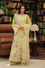 Load image into Gallery viewer, Kahf - KLE-05A Ambrosia Luxury Lawn Collection