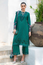 Load image into Gallery viewer, Saira Rizwan - SRLL2 24 10 JANE Luxury Lawn Collection Vol 2