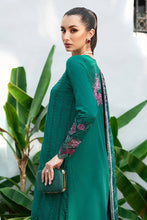 Load image into Gallery viewer, Saira Rizwan - SRLL2 24 10 JANE Luxury Lawn Collection Vol 2