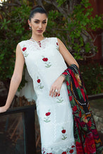 Load image into Gallery viewer, Saira Rizwan - SRLL2 24 03 AIRA Luxury Lawn Collection Vol 2