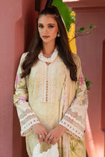 Load image into Gallery viewer, Saira Rizwan - SRLL2 24 05 KATE Luxury Lawn Collection Vol 2