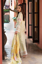 Load image into Gallery viewer, Saira Rizwan - SRLL2 24 05 KATE Luxury Lawn Collection Vol 2