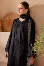 Load image into Gallery viewer, Nureh - NE-96 Koyal Monochrome Lawn Collection