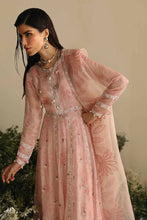 Load image into Gallery viewer, Nureh - AM 03 Amaya Luxury Chiffon Collection