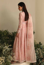 Load image into Gallery viewer, Nureh - AM 03 Amaya Luxury Chiffon Collection