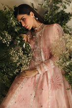 Load image into Gallery viewer, Nureh - AM 03 Amaya Luxury Chiffon Collection