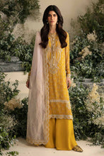 Load image into Gallery viewer, Nureh - AM 05 Amaya Luxury Chiffon Collection