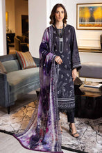 Load image into Gallery viewer, Nureh - SP 118 Signature Prints Printed Lawn Collection Vol 4