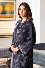 Load image into Gallery viewer, Nureh - SP 118 Signature Prints Printed Lawn Collection Vol 4