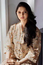 Load image into Gallery viewer, Sobia Nazir - Design 1B SN Basics 2 Piece Lawn Collection