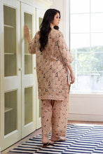 Load image into Gallery viewer, Sobia Nazir - Design 1B SN Basics 2 Piece Lawn Collection