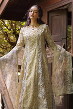 Load image into Gallery viewer, Mushq - Roohi Luxury Collection - MLF-08 RIYA - Unstitched