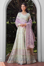 Load image into Gallery viewer, Mushq - Roohi Luxury Collection - MLF-09 AARA - Unstitched