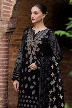 Load image into Gallery viewer, Nureh - Maya Embroidered Jacquard Lawn Collection Vol 2 - NJ-100 - Unstitched