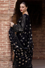 Load image into Gallery viewer, Nureh - Maya Embroidered Jacquard Lawn Collection Vol 2 - NJ-100 - Unstitched