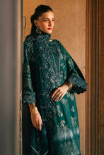 Load image into Gallery viewer, Nureh - Maya Embroidered Jacquard Lawn Collection Vol 2 - NJ-98 - Unstitched