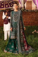 Load image into Gallery viewer, Nureh - Jhoomro Luxury Formals - NL-68 Shadmani - Unstitched