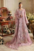 Load image into Gallery viewer, Nureh - Jhoomro Luxury Formals - NL-69 Rania - Unstitched