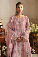 Load image into Gallery viewer, Nureh - Jhoomro Luxury Formals - NL-69 Rania - Unstitched