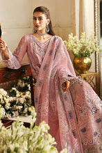 Load image into Gallery viewer, Nureh - Jhoomro Luxury Formals - NL-69 Rania - Unstitched