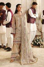 Load image into Gallery viewer, Nureh - Jhoomro Luxury Formals - NL-72 Chandni - Unstitched