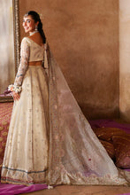 Load image into Gallery viewer, Nureh - Jhoomro Luxury Formals - NL-72 Chandni - Unstitched