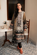 Load image into Gallery viewer, Roheenaz - Selene Fall Winter Collection - RNP 4B Jane - Unstitched