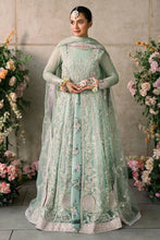 Load image into Gallery viewer, Mushq - Mastani Luxury Chiffon Collection - MUNCH 2401 02 Faiza - Unstitched