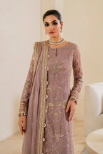 Load image into Gallery viewer, Iznik - Chinon Chiffon Formals - CC-48 - Unstitched