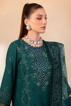 Load image into Gallery viewer, Nureh - Exclusive Embroidered Karandi Collection - NE-101 - Unstitched