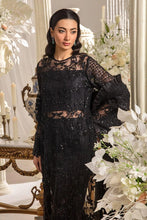 Load image into Gallery viewer, Elaf - Evara XXIV The Formal Exhibit - EFE-05 MAJESTY - Unstitched