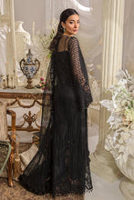 Load image into Gallery viewer, Elaf - Evara XXIV The Formal Exhibit - EFE-05 MAJESTY - Unstitched