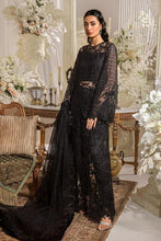 Load image into Gallery viewer, Elaf - Evara XXIV The Formal Exhibit - EFE-05 MAJESTY - Unstitched