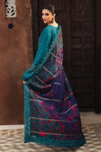 Load image into Gallery viewer, Nureh - Maya Embroidered Linen Collection - NW-81 - Unstitched