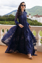 Load image into Gallery viewer, Zainab Chottani - Wedding Festive Collection - 02 Éclat - Unstitched