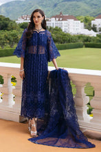 Load image into Gallery viewer, Zainab Chottani - Wedding Festive Collection - 02 Éclat - Unstitched