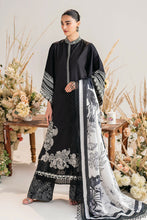 Load image into Gallery viewer, Asifa &amp; Nabeel - Winter Meraki Collection Vol 1 - Velour-MW-05 - Unstitched