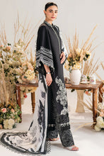 Load image into Gallery viewer, Asifa &amp; Nabeel - Winter Meraki Collection Vol 1 - Velour-MW-05 - Unstitched